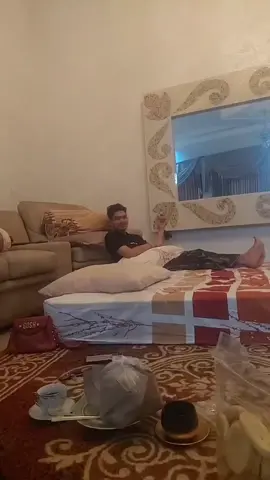 emoh ny bikin candu ya bib 😅  #alexpablo #habibzaidanyahya #habibzaidanyahya #zaidanyahyaa #zaidanyahyaaofficial #zaidanyahyaaofficial #fyppppppppppppppppppppppp #fyp 