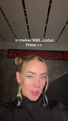 Hab sie leider durch die zuckerpapis ersetzt…