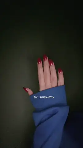 قصيره #ترندات_تيك_توك #ترند #اليد #يد #ترند_الاصبع #تصبيعه #تصبيع #capcut #اغاني_مغربيه #feetcare #feet #f #fyp #foryou #foryoupage #fy #fyppppppppppppppppppppppp #4u طويله