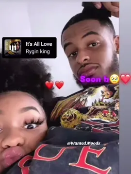 #fyp #trini_tiktoks #mood #trinimoods #trinitiktokers🇹🇹🆙️🔥 #trending 