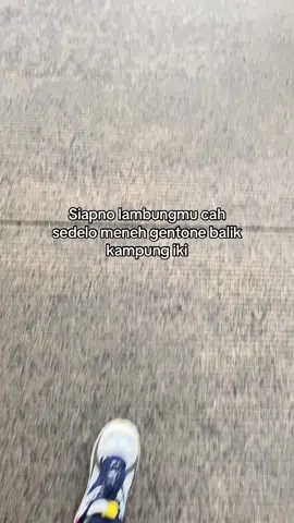 H-sitik cah#fyp #mudiklebaran #mudik2025 #anakrantau #kulipabrikcikarang #cikarang 