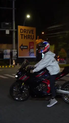 #fyp #fypage #fypforyou #cbr250rr #cbr250rrfans 