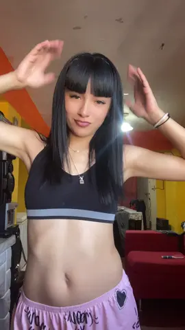 Un borrador#viralvideos #flypシ #síganme♡ #viralestiktok 