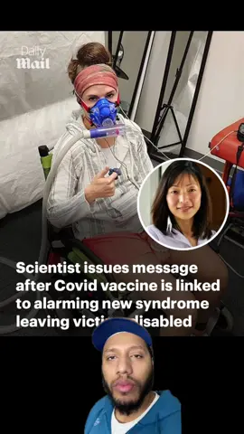 Many didn’t consider the long term effects #result #results #resultsmayvary #stats #data 