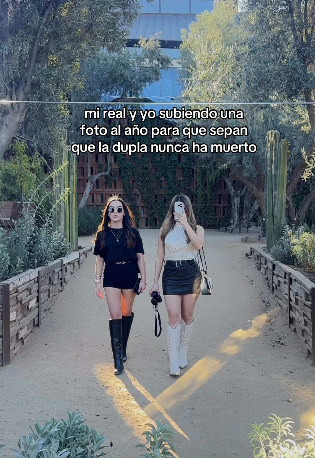 #fyp #tj #bestie #loveyou #valle @Paohdeli S 