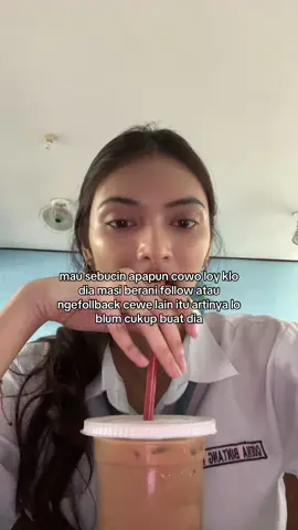 aku banyak kurang nya ya?