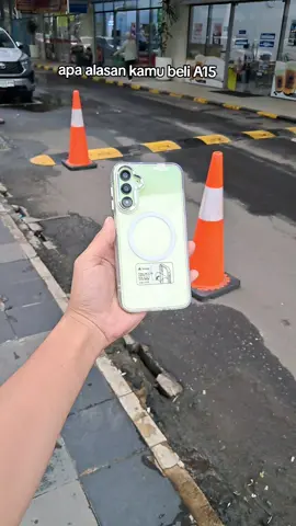 #samsung #clearcase #fyp #viral #magsafe 