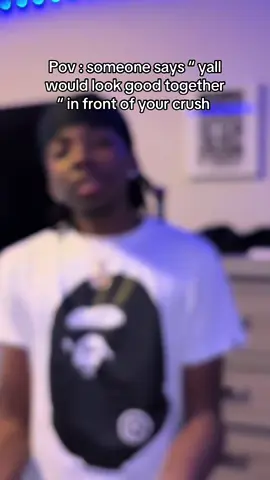 Twitch : kmoney5xx/YouTube : Mani.tofunny #fyp #viral #skit 