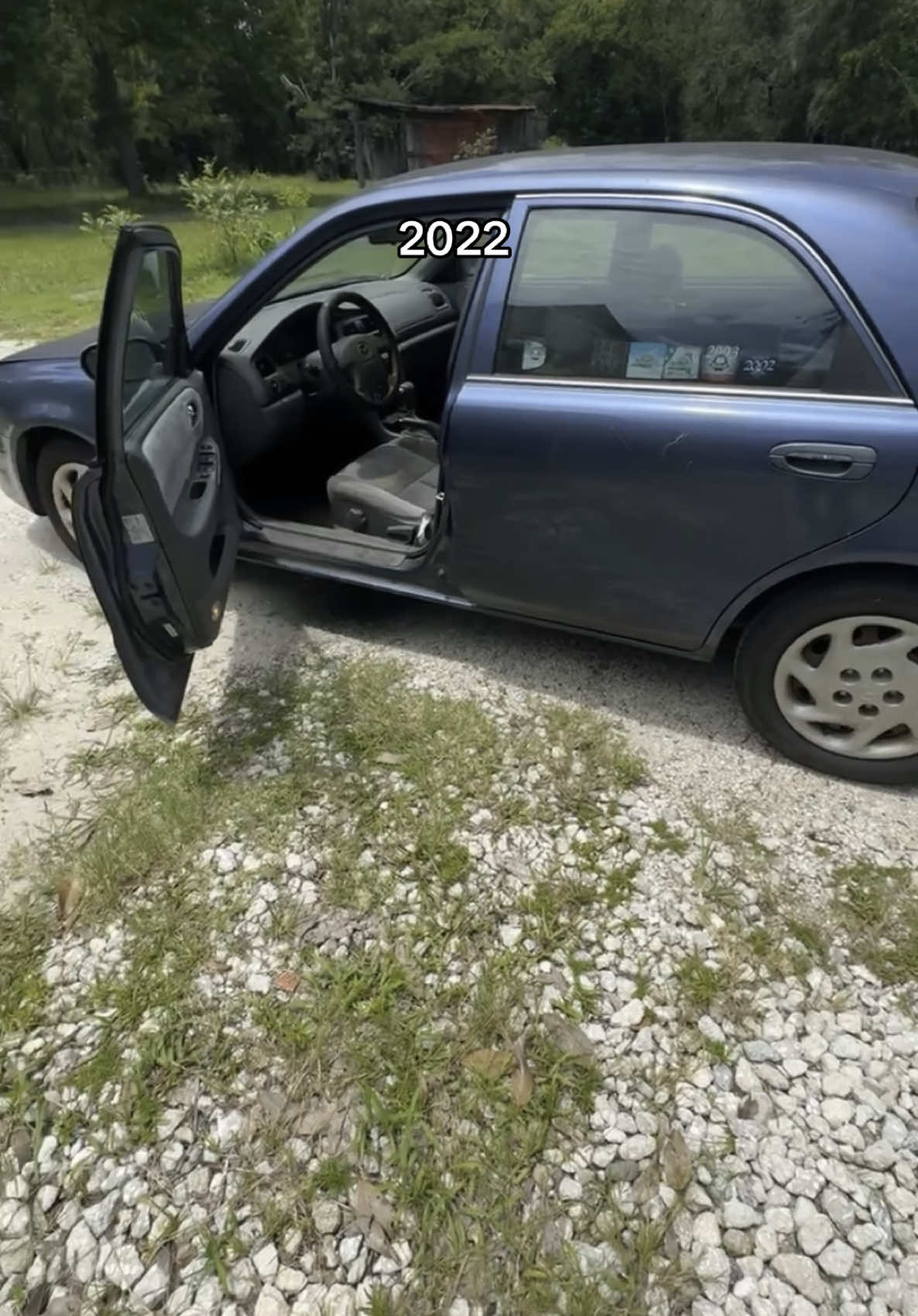 bought a whip, a crib with bro, and went on countless vacations and only 19. still no where near success but wanted to show gratitude for this progression I’ve had so far. You owe it to yourself make that kid inside of you proud #fyp #nq 