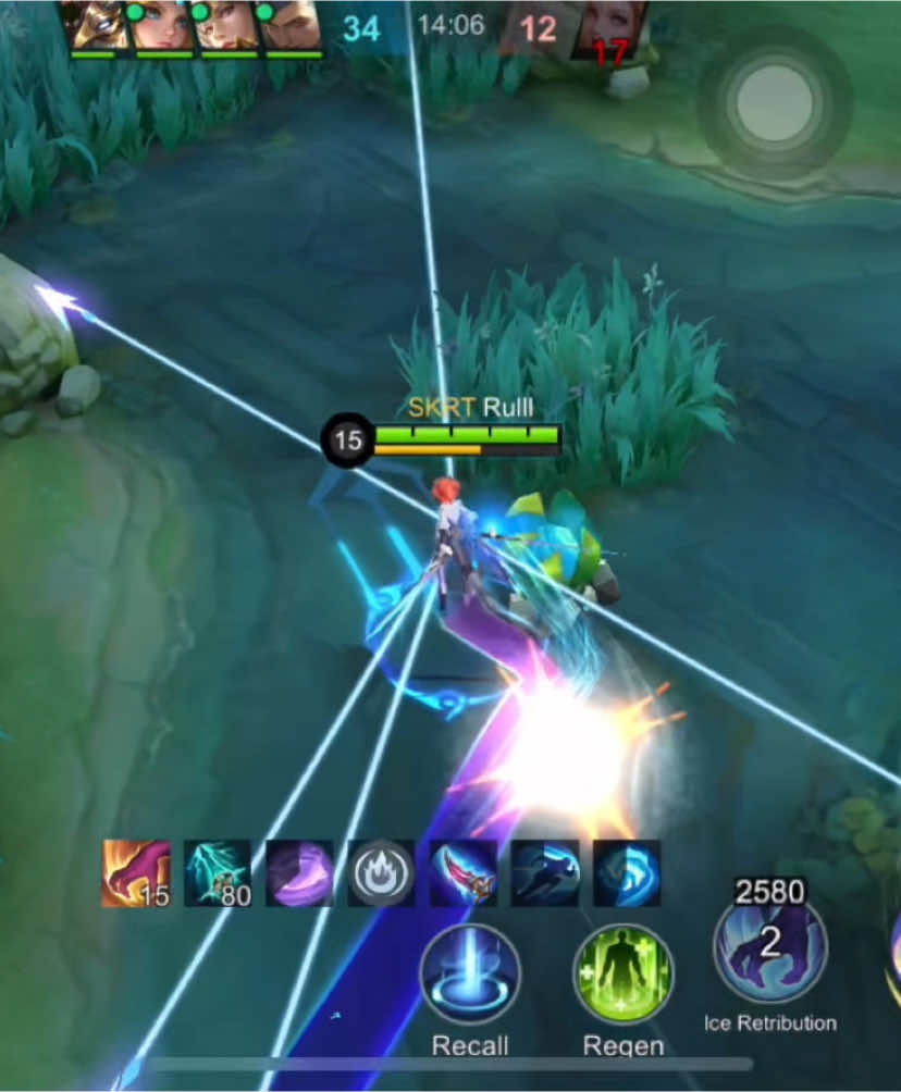 #lirikmusik #mobilelegends #mlbb #montage #fyp #fypシ゚viral #fanny #fypシ #beranda #darat #sad #rulll #gameplay #sampit #keraskepala #badut 