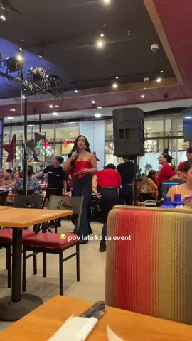 Deserve sa cr banda 😭😂 @chilis_philippines  😋✨🌶️