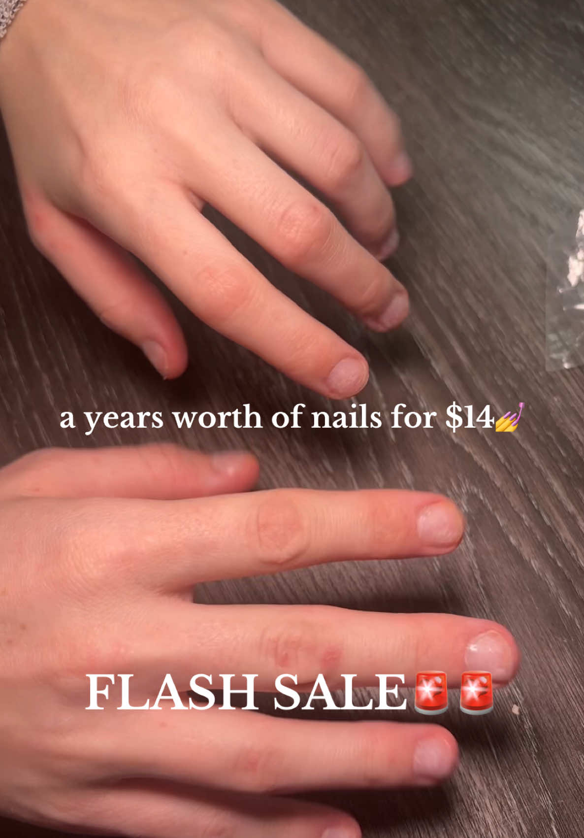 #creatorsearchinsights itsss nailll dayyyy💅💅 #nails #nailday #nailsathome #nailtutorial #nailsathome #nail 