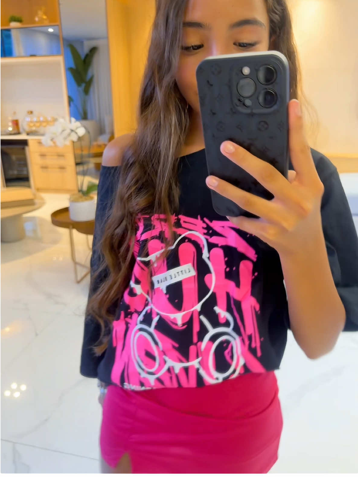 💕