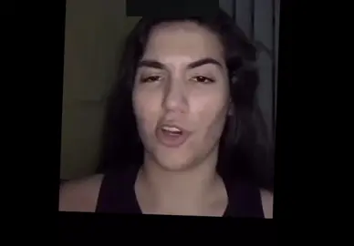 Come here mamas original now