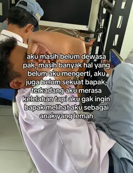 dikira dewasa itu menyenangkan pak #foryou #ruanggalau #fypシ゚ 