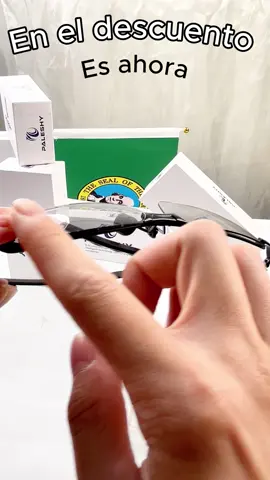 Photochromic Safety Glasses | UV Protection & Glare Blocking – The Perfect Gift for Your Loved Ones! 🎁#paleshy #polarizedsunglass #photochromiceyeglass #sports #mensunglass #womensunglassses #uv #fyp #sunglassforwomen 