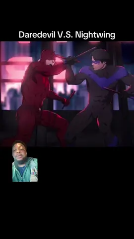 #greenscreen #fyp #comics #dc #marvel 