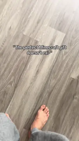 100000+  #buydolo   #menicraft #Minecraft 