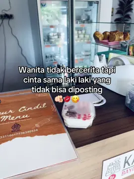 #fyp #fyppppppppppppppppppppppp #fypdong #fypp 