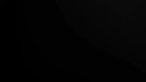 Aren’t we all eren aren’t we all😜#CapCut #edit #fyp #aot #theweeknd @The Drink 