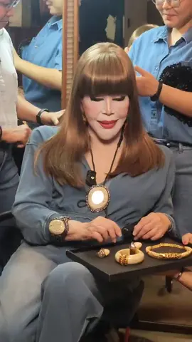 สวัสดีเช้าวันใหม่ค่ะทุกคน ขอบคุณที่อุตส่าห์เข้ามาให้การสนับสนุนดิฉันด้วยดีเสมอมานะคะ ระหว่างว่าจะเป็นเช่นนี้ตลอดไป@มาดามเว่อวัง @บี ฮิต by มณีมณฑ์ชา @Bass Soto @👩🏼‍🦱คุณ สุมาลี👩🏼‍🦱 @Hall WK (สุมาลี สาขา2) 