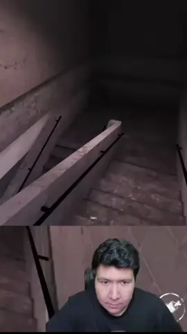 #windahbasudara #eyes #eyesthegamehoror #meme #fyp 