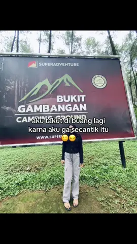 #fypppppppp #katakatasad 