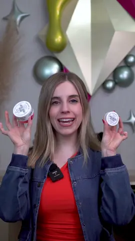 Crema trending sol de Janeiro, ¿Vale la pena? 💰  #creatorsearchinsights #soldejaniero  #viralmakeup #makeuptrend #skincareviral #cremas 