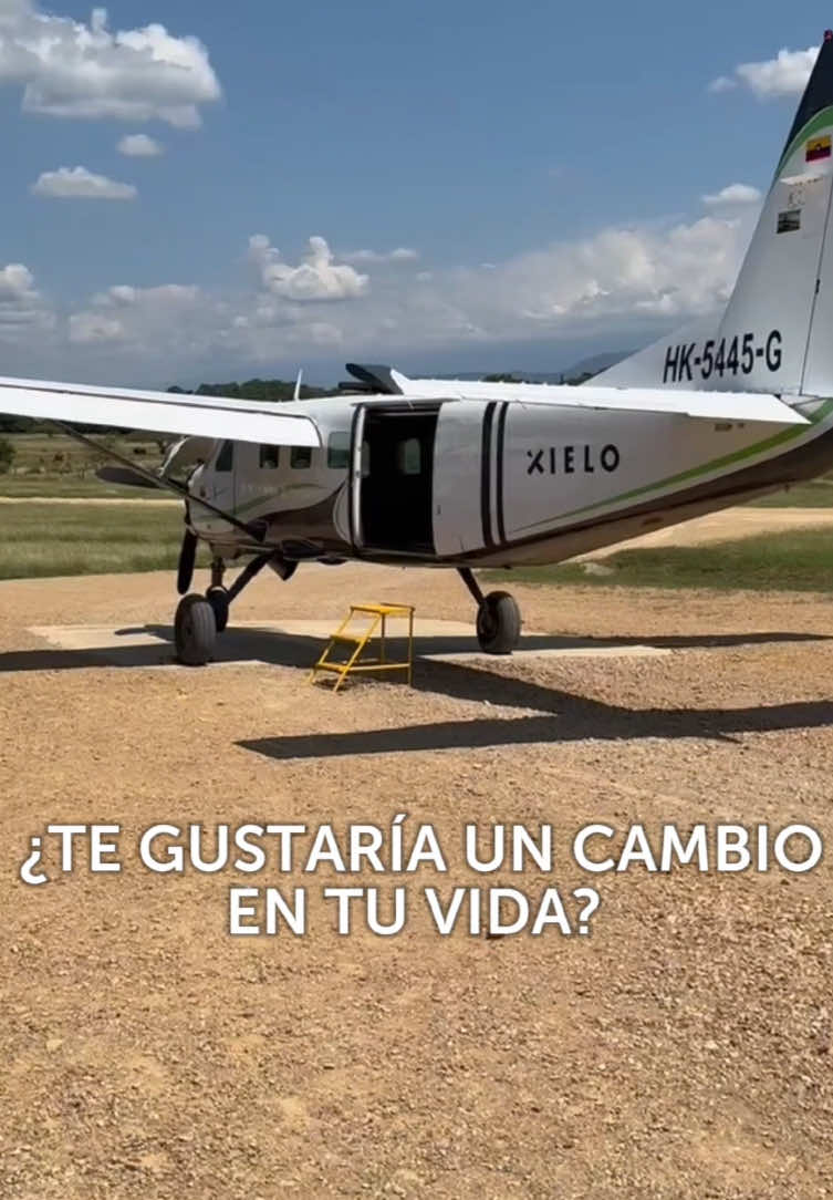 ¿Patas arriba? Mejor ALAS ARRIBA 🪂🤘🏻 Escribenos y reserva ahora 📩 #parati #xieloskydive #paracaidismo #skydiving #volar #fyp 