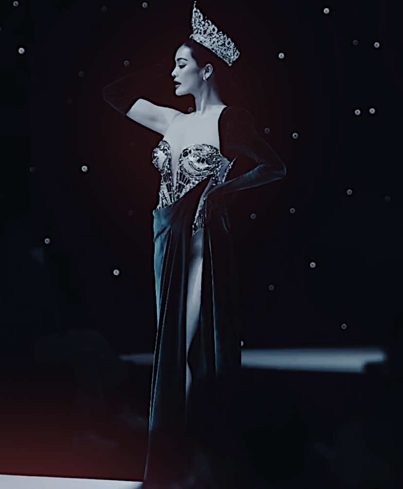 #ENGFAWARAHA - #engfawaraha #engfawarahaedit #engfa32 #fyp #fypシ @ENGFA 