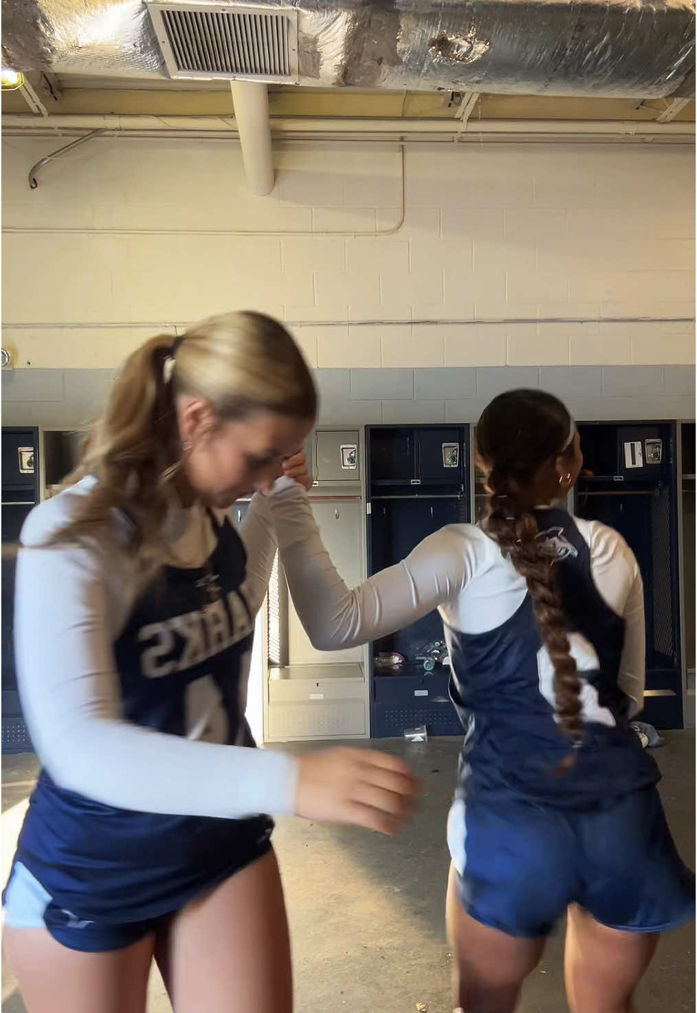 26-6 W @kayleigh #foryoupage #flagfootball #fyp 