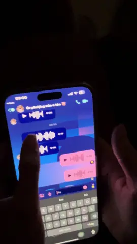 Má ơi 2 con em của mình nó nhây thì thôi nhé🤣🤣🤣