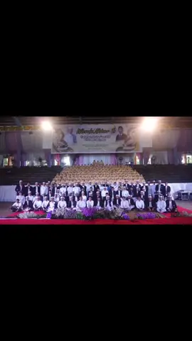 GURU SIT NURUL ILMI JAMBI ✨️ #fyppppppppppppppppppppppp #CapCut 