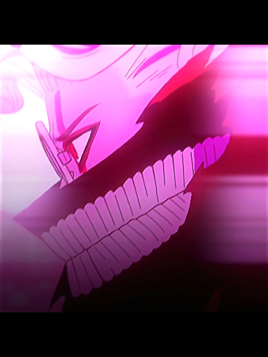 curte e segue aí por favor, não custa nada pra vc e me ajuda mt🥹🙏  || dandandan anime edit || tags: #Anime #animeedit #animedit #edit #edits #editor #editing #editanime #editanimes #dandandan #dandandanedit #ayase #momo #momoayase #momoayaseedits #okarun #okarundandandan #okarundandadanedit #okarunedit #okarunymomo #okarundandadan #fy #fyy #fyp #fypp #fypdong #fypviral #fypgakni #fypシ #fypageシ #fypagee #fypagetiktok #fypages #fypageシ♡ #fypag #fypageofficiall #fypageofficial #foryou #foryoupage❤️❤️ #foryoupag #foryoupagе #foryoupagee #foryoupge #foryoupageofficial #vaiprofycaramba #vairal #vairalvideo #vaiprofy #vaiprofyinferno👺🔪 #vairal_video #vairal_video_tiktok #vaiprofyinferno #vaiprafy #vaiprafycaramba #blackw #blackw .777 #blackw777 #black #w #777 