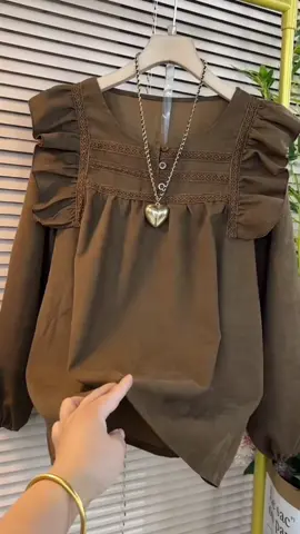 #เสื้อแฟชั่นผู้หญิง #โปรโมชั่นพิเศษจัดส่งฟรี 
