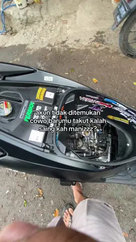 ga asik ah mainya blok