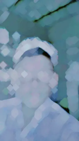 💝💔💔💔🙏🙏