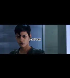 #OmahyraMota serving #Runway and #XMen as #Arclight #omahyra #mota #serve #movie #onscreen #screentime #serve #slay #ate #fy #fyp #fyyyyyyyyyyyyyyyy #foryou #foryoupage #fypシ゚viral #fypdongggggggg #cool #androgynous #look #androgynouslook #thatgirl