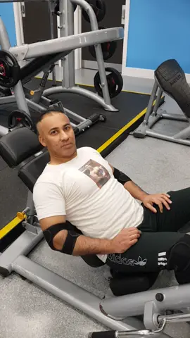 #The #Gym #Group #Peterborough   #Unitedkingdom #UK #Bodybuilding #Powerlifting #Fitness #Natural #💯 #Alhamdulilah #Life #Beast #King #Raja #Nouman #🙏🙏 #😇😇 #❤❤ #🏋️‍♂️🏋️‍♂️🏋️‍♂️ #💪💪💪 