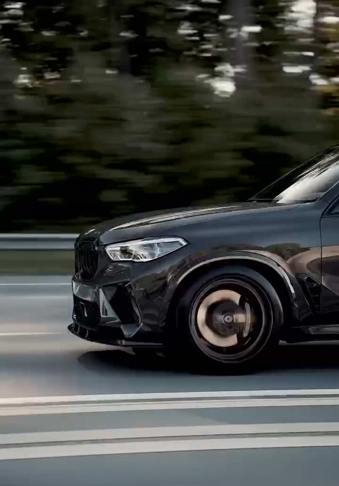 BMW V8 Twin turbo 🥵 BMW X5 ///M Competition / F95 🦍  ⬛️ BAVARIAN  🟥 MURDER  🟨 WEAPONS  ✖️OWNER 🔑 mlife_affair  ✖️VIDEO 📹 torres4k  _____________________ ✖️#bavarianmurderweapons  #bmw #bmwm #bmwx5 #bmwx5m #bmwx5msport #bmwx5mcompetition #bmwmpower #bmwmperformance #bmwf95 #f95competition #bmwsuv #bmv #beamer #bimmer #boomer #bmwpower #wrappedcars #22zoll #x5f95 #s58bmw #bmwv8