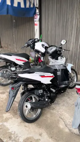 #vario150 #ledold150 #fyp