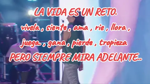 #misilvestrismodelalma🚩 #laepocadorada🚩 #silvestreDangond #unacitaconlahistoria #paratiiiiiiiiiiiiiiiiiiiiiiiiiiiiiii 