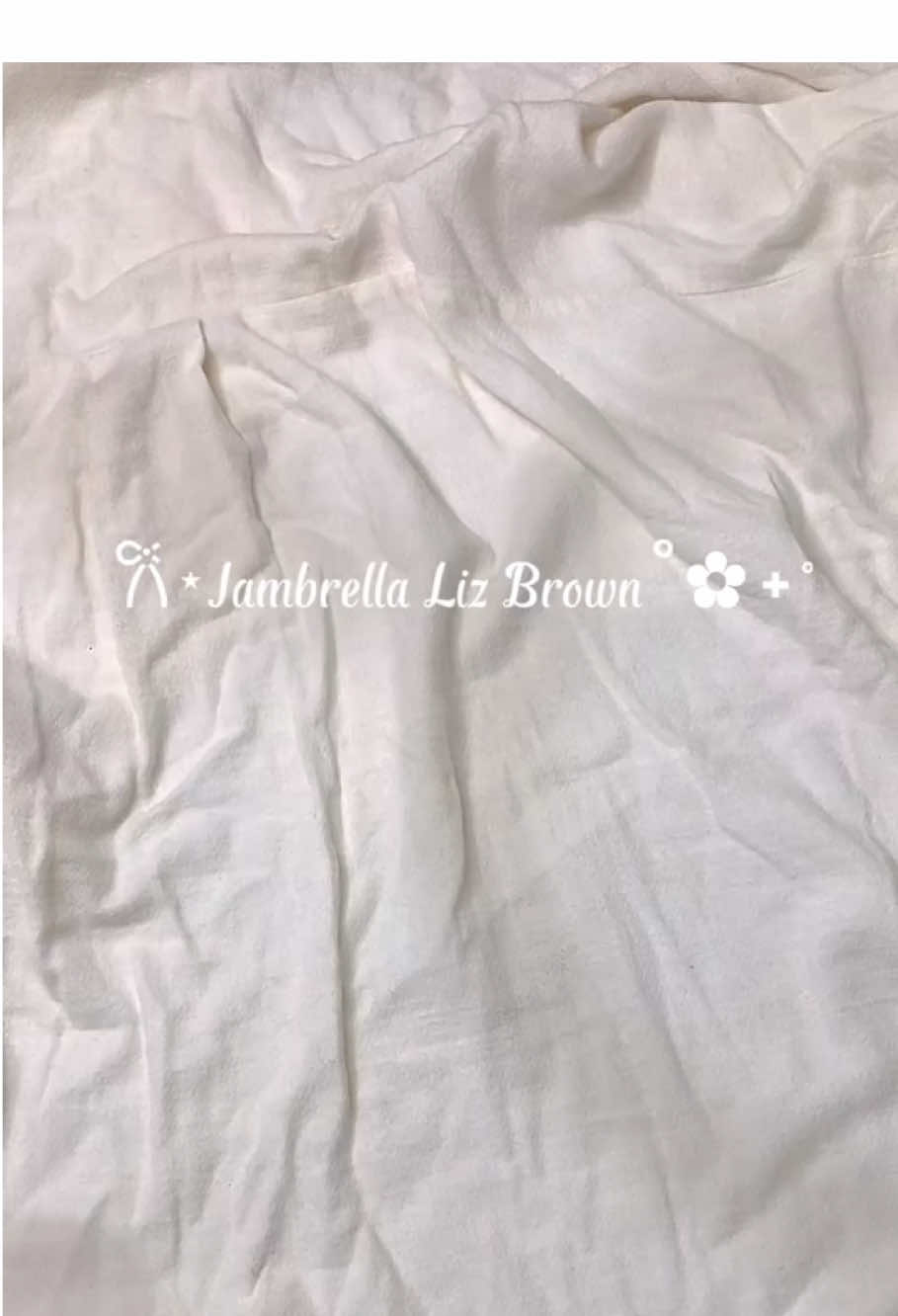 Kalo kata gua lu cekout skrng!!🫵🏻 Karna warna nya emg semaniss itu sengg🙌🏻 #outfitlebaran #Ramadan #lebaran #lebaran2025🕌☪️ #affiliate #affiliatepemula #footwear #sendalwanita #review #aesthetic #foryou #fyp #puasa #soundviral #soundfyp #fod #xybca #thr 