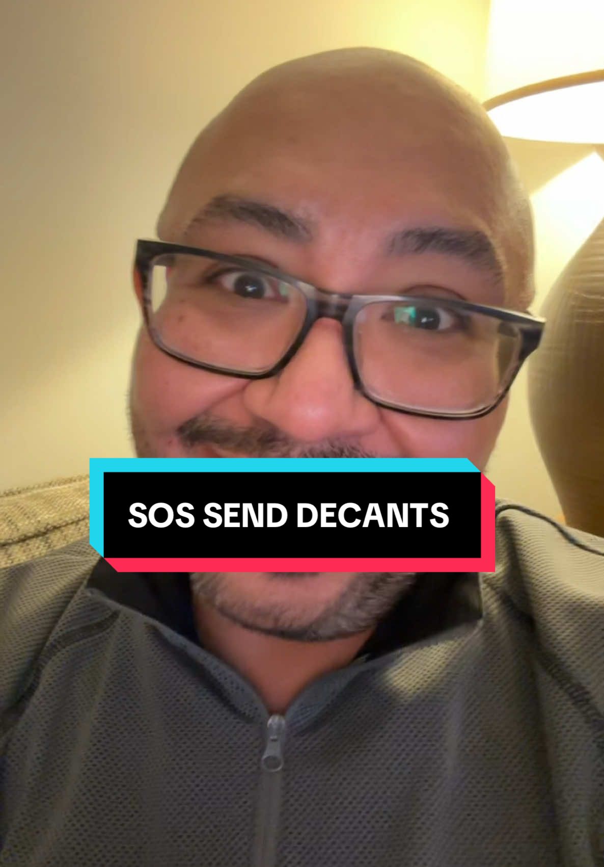 loooong day of sales conference…. and we have two more days oh lord pray for me. #boogiesboutique #mryeahoe #sniffsin60seconds 