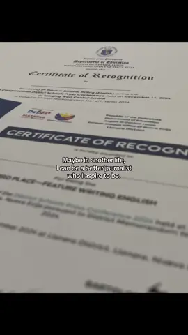 Kala ko naka move-on na’ko dito,pero di parin pala.#dedmasabashers #fyppppppppppppppppppppppp #fypmototiktok😾 #foryoupage #foryou #foryoupageofficiall 