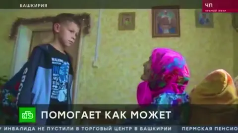 #мем#напопей