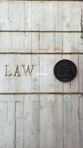 romanticising law > studying + working in law… stress levels are through the roof #fyp #law #lawschool #lawstudent #lawyer #lawyersoftiktok #paralegal 
