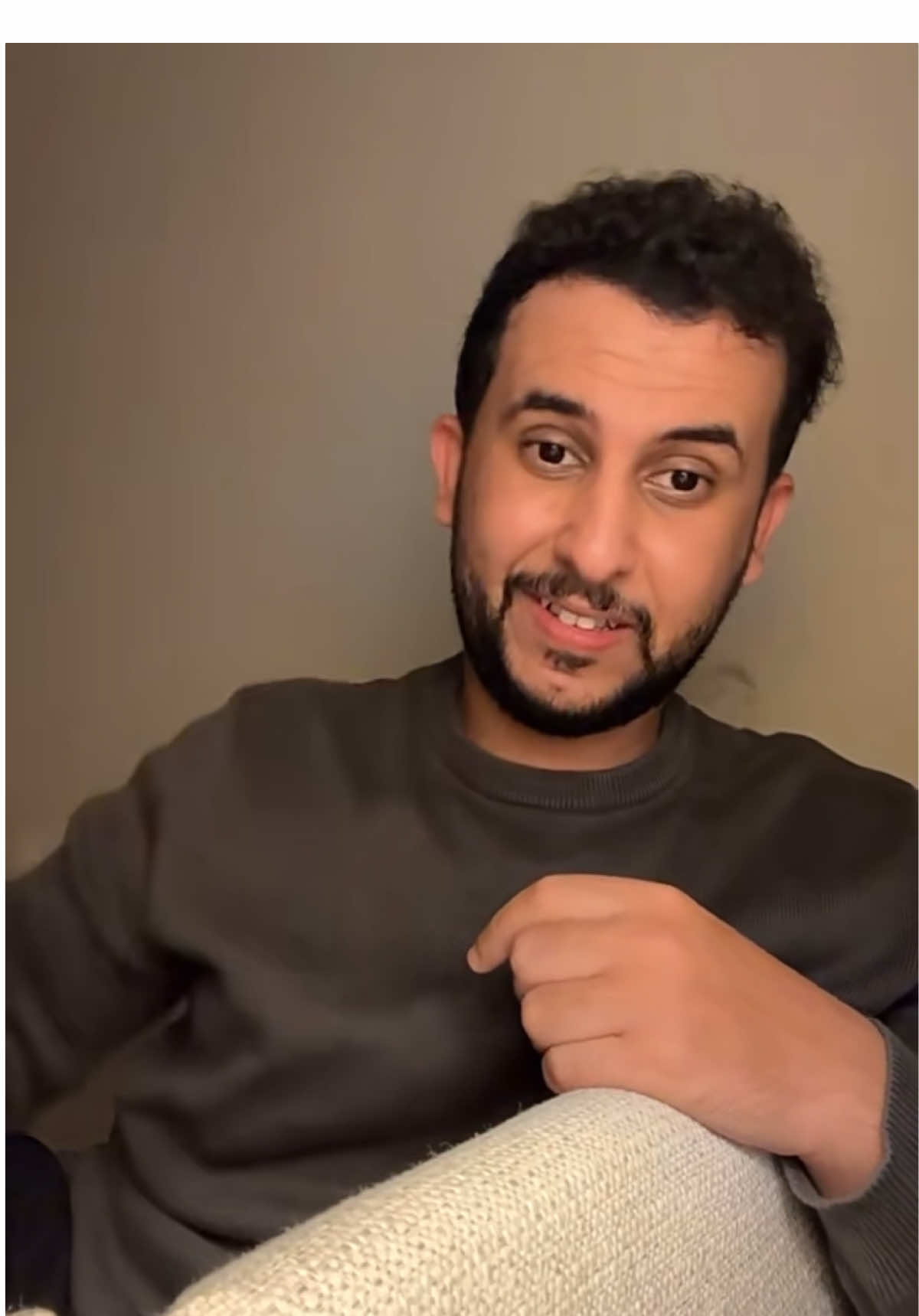 والله الليل  #نايف_حمدان #رياكشنات_نايف_حمدان #رياكشن_نايف_حمدان 