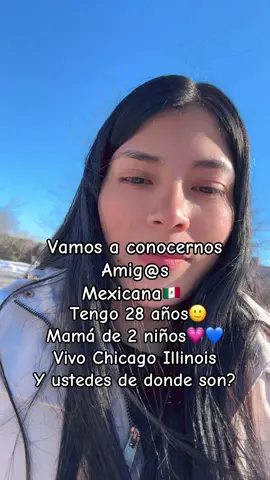 #paratiiiiiiiiiiiiiiiiiiiiiiiiiiiiiii #foryoupage #dedondesonustedes #amigosdetiktok♥️✨💫 