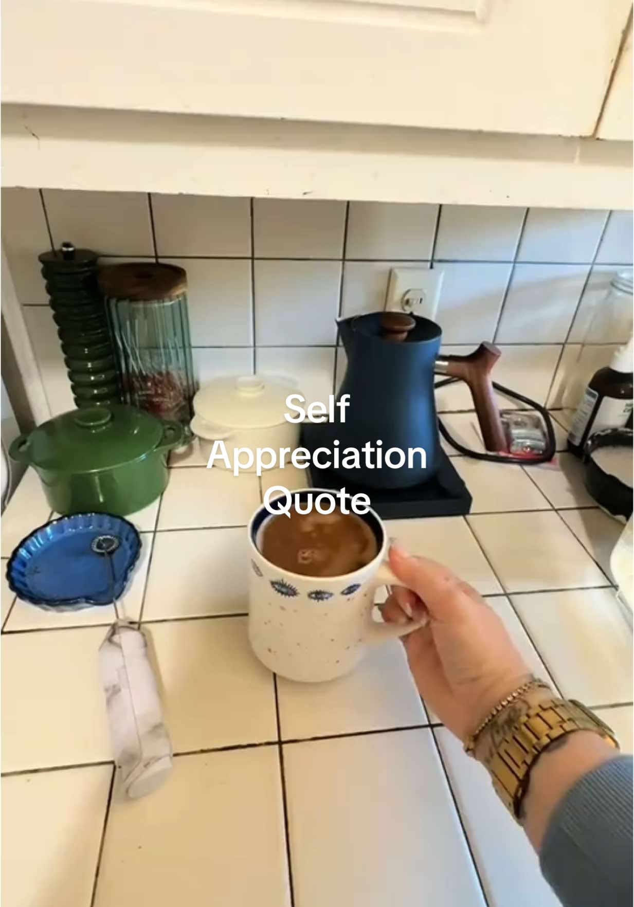 Give yourself some credit #gentlereminder #selfcaretips #selfloveclub #microinfluencer #realselfcare #cozyselfcare #roadto5k #momsover30 #wfhmomlife #autismmom 